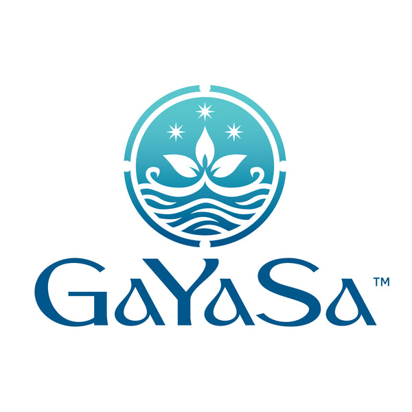 GaYaSa